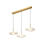 Brass / 5031-3L