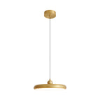 Brass