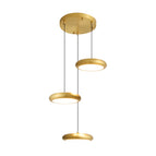 Brass / A