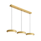 Brass / B