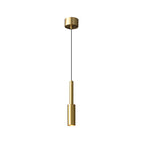 Brass