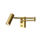 Brass
