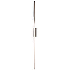 Blacken Brass / Large