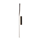 Blacken Brass / Small