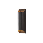 Blacken Brass / Large