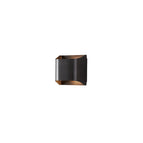 Blacken Brass / Small