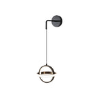 Blacken Brass / B
