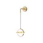 Brass / B