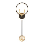 Blacken Gold / B