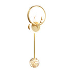 Brass / B