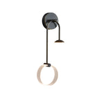 Blacken Gold / Right