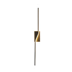 Blacken Gold / Large