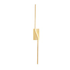 Brass / Large