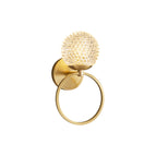 Honeycomb