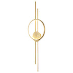 Brass