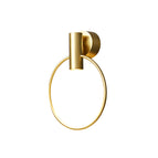 Brass