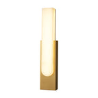Brass