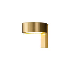 Brass