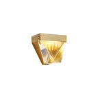 Brass