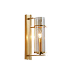Brass
