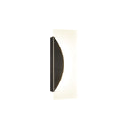 Blacken Gold / A