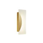 Brass / A