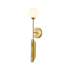 Brass