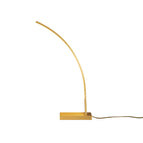 Brass
