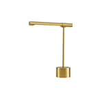 Brass