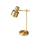 Brass